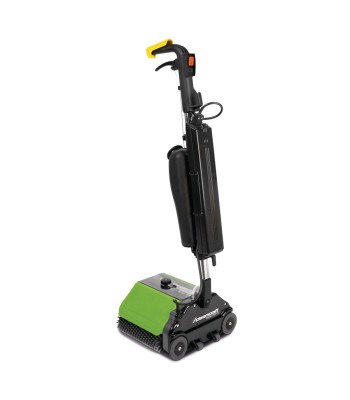 DWM 280 DC Szorowarka dwuwalcowa - www.toolsbook.eu