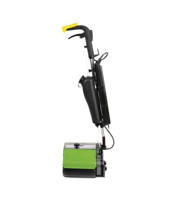 DWM 280 DC Szorowarka dwuwalcowa - www.toolsbook.eu