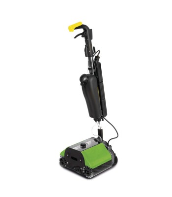 DWM 280 DC Szorowarka dwuwalcowa - www.toolsbook.eu