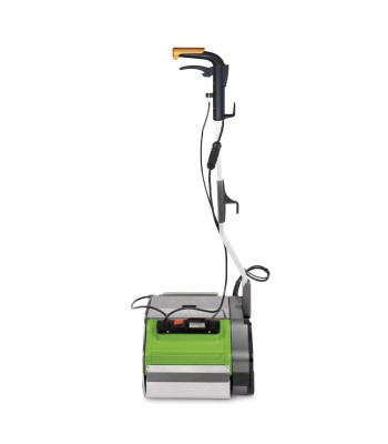 DWM-H 340 Szorowarka dwuwalcowa z funkcją parową - www.toolsbook.eu