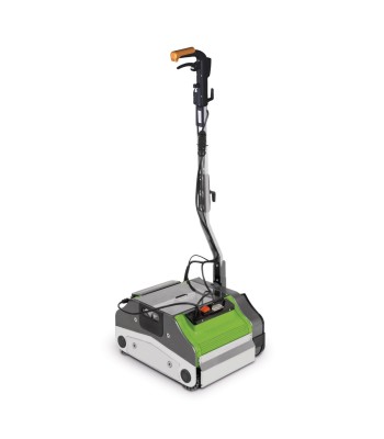 DWM-H 340 Szorowarka dwuwalcowa z funkcją parową - www.toolsbook.eu