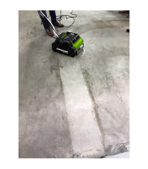 DWM-H 420 Szorowarka dwuwalcowa z funkcją parową - www.toolsbook.eu