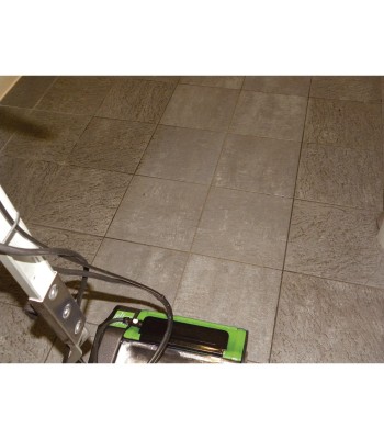 DWM-H 420 Szorowarka dwuwalcowa z funkcją parową - www.toolsbook.eu