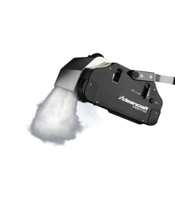 DWM-H 420 Szorowarka dwuwalcowa z funkcją parową - www.toolsbook.eu