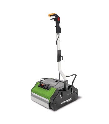DWM-H 420 Szorowarka dwuwalcowa z funkcją parową - www.toolsbook.eu