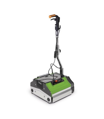 DWM-H 420 Szorowarka dwuwalcowa z funkcją parową - www.toolsbook.eu