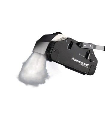 DWM-H 620 Szorowarka dwuwalcowa z funkcją parową - www.toolsbook.eu
