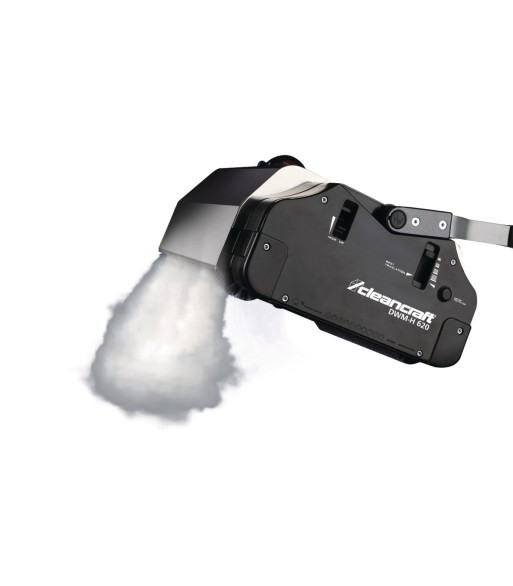 DWM-H 620 Szorowarka dwuwalcowa z funkcją parową - www.toolsbook.eu