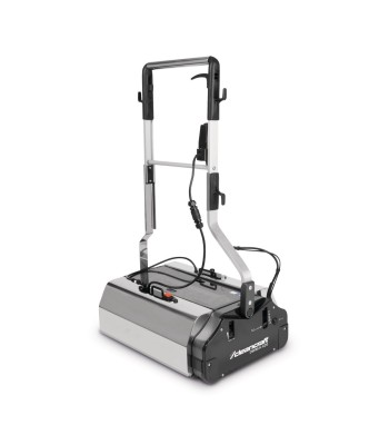DWM-H 620 Szorowarka dwuwalcowa z funkcją parową - www.toolsbook.eu