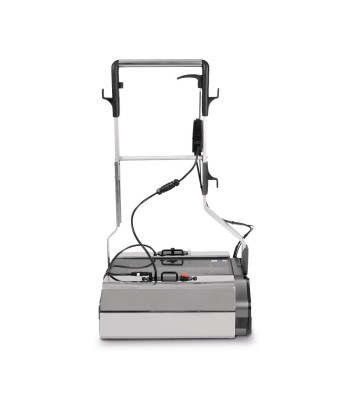 DWM-H 620 Szorowarka dwuwalcowa z funkcją parową - www.toolsbook.eu