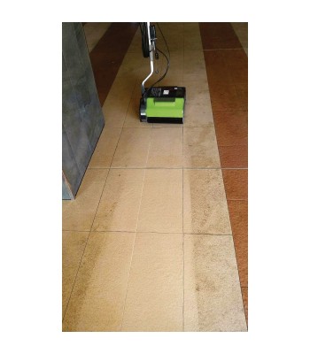 DWM-K 340 Szorowarka dwuwalcowa na zimną wodę - www.toolsbook.eu