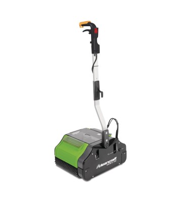DWM-K 340 Szorowarka dwuwalcowa na zimną wodę - www.toolsbook.eu