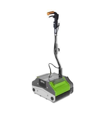 DWM-K 340 Szorowarka dwuwalcowa na zimną wodę - www.toolsbook.eu