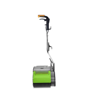 DWM-K 340 Szorowarka dwuwalcowa na zimną wodę - www.toolsbook.eu
