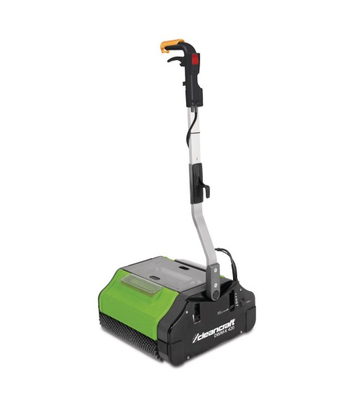 DWM-K 420 Szorowarka dwuwalcowa na zimną wodę - www.toolsbook.eu