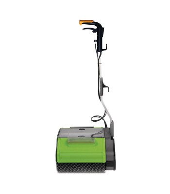 DWM-K 420 Szorowarka dwuwalcowa na zimną wodę - www.toolsbook.eu