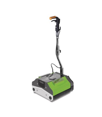 DWM-K 420 Szorowarka dwuwalcowa na zimną wodę - www.toolsbook.eu