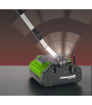 DWM-K 620 Szorowarka dwuwalcowa na zimną wodę - www.toolsbook.eu