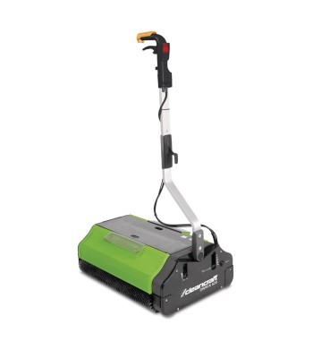 DWM-K 620 Szorowarka dwuwalcowa na zimną wodę - www.toolsbook.eu