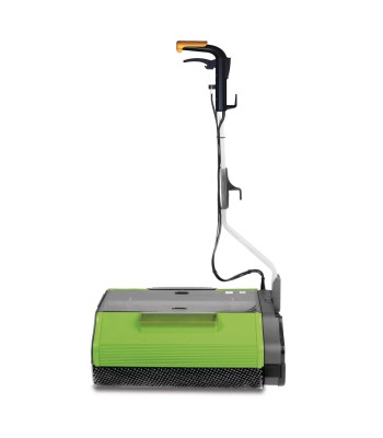DWM-K 620 Szorowarka dwuwalcowa na zimną wodę - www.toolsbook.eu