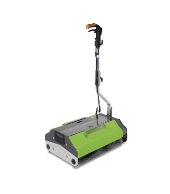 DWM-K 620 Szorowarka dwuwalcowa na zimną wodę - www.toolsbook.eu