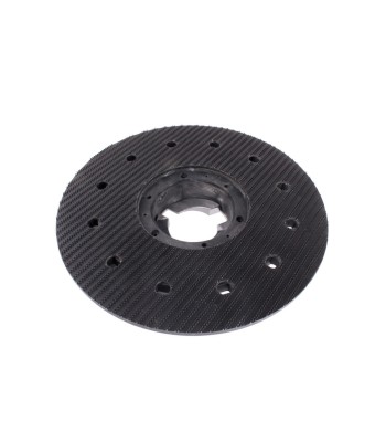 Dysk napędowy SSM 500 - www.toolsbook.eu