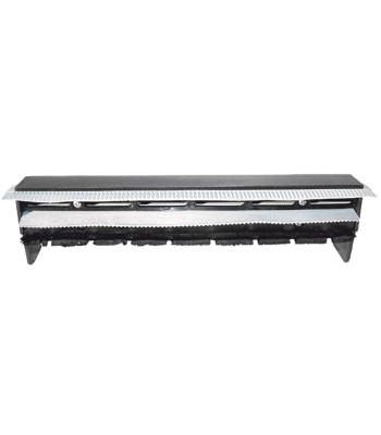 Dysza czyszcząca do flexCAT 116PD - www.toolsbook.eu