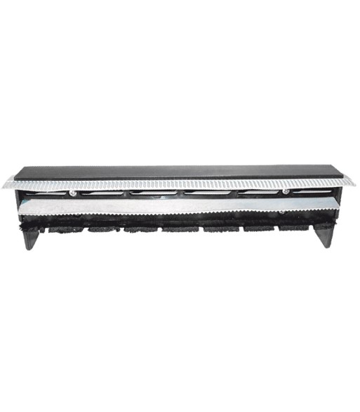 Dysza czyszcząca do flexCAT 116PD - www.toolsbook.eu