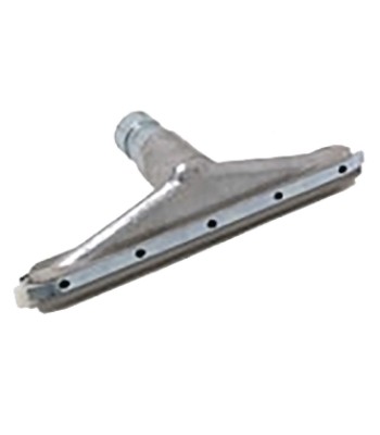 Dysza do czyszczenia flexCAT 141 i 262 VCA - www.toolsbook.eu