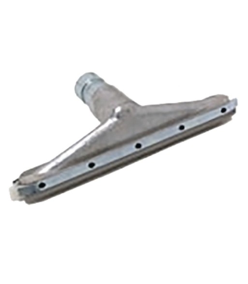 Dysza do czyszczenia flexCAT 141 i 262 VCA - www.toolsbook.eu