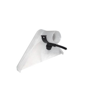 Dysza do czyszczenia podłóg FlexCAT 116PD - www.toolsbook.eu