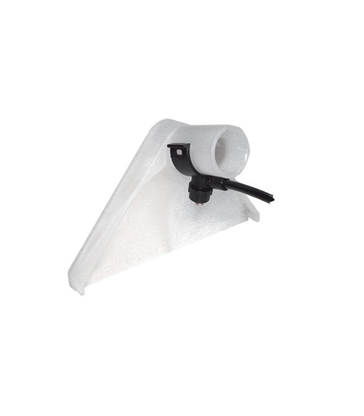 Dysza do czyszczenia podłóg FlexCAT 116PD - www.toolsbook.eu