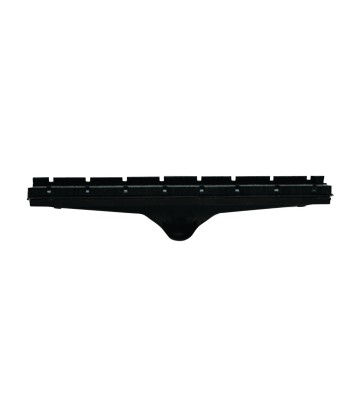 Dysza do podłóg mokrych dla wetCAT 130 RS M-Class - www.toolsbook.eu
