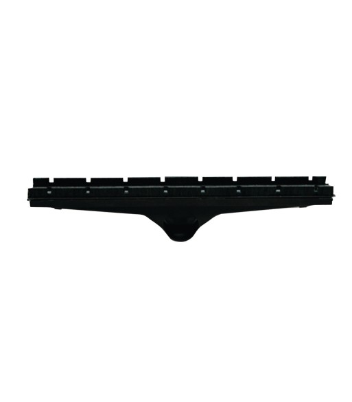 Dysza do podłóg mokrych dla wetCAT 130 RS M-Class - www.toolsbook.eu