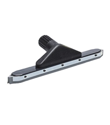 Dysza do podłóg mokrych dla wetCAT 290 E - www.toolsbook.eu