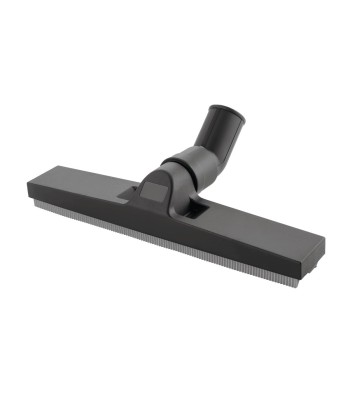 Dysza do podłóg mokrych Ø 36 mm do wetCAT 141 RS-TOOL M-Class - www.toolsbook.eu
