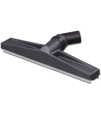 Dysza do podłóg mokrych wetCAT 116E CLEANCRAFT - www.toolsbook.eu
