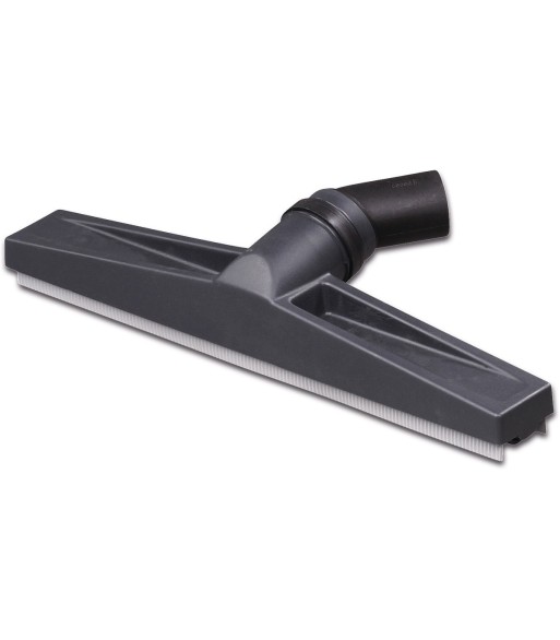 Dysza do podłóg mokrych wetCAT 116E CLEANCRAFT - www.toolsbook.eu