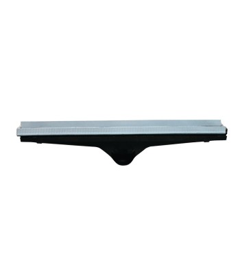 Dysza do podłóg mokrychsuchych dla wetCAT 130 RS M-Class - www.toolsbook.eu