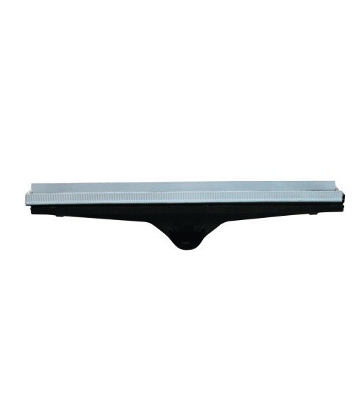 Dysza do podłóg mokrychsuchych dla wetCAT 130 RS M-Class - www.toolsbook.eu