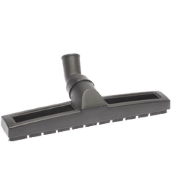 Dysza do podłóg suchych i mokrych do wetCAT 131 RH M-Class - www.toolsbook.eu