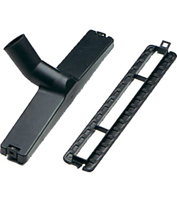 Dysza do suchych podłóg dla dryCAT 125 IRSM-Pro - www.toolsbook.eu