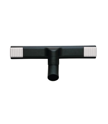 Dysza do suchych podłóg dla wetCAT 130 RS M-Class - www.toolsbook.eu