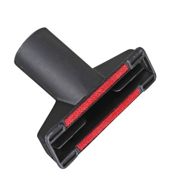 Dysza do tapicerki dla dryCAT 16 L-Class CLEANCRAFT - www.toolsbook.eu