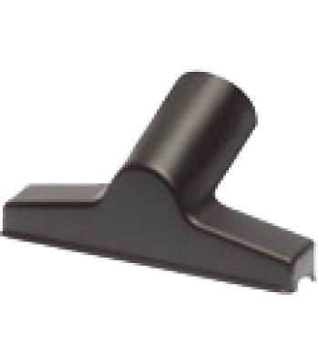 Dysza do tapicerki Ø32mm flexCAT 112 Q B  116 Q A CLEANCRAFT - www.toolsbook.eu