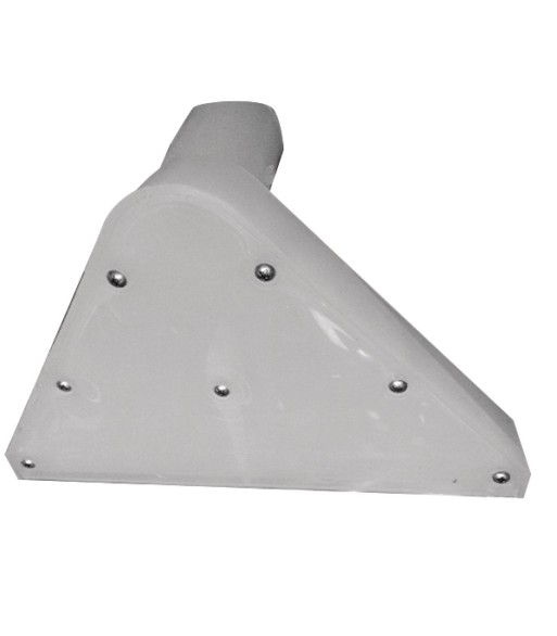 Dysza dywanowa do flexCAT 116PD Poz. 22 - www.toolsbook.eu