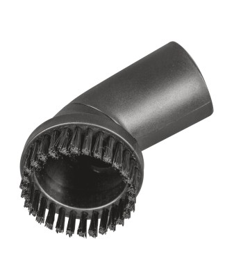 Dysza okrągła ze szczotką do wetCAT 120 RH + 131 IRH - www.toolsbook.eu