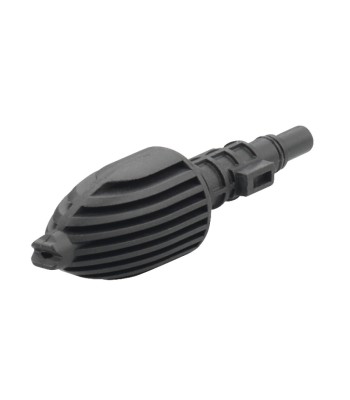 Dysza piankowa dla HDR-K 44-13 CLEANCRAFT - www.toolsbook.eu