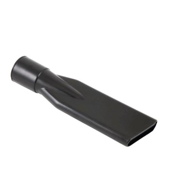 Dysza płaska do wetCAT 120 RH + 131 IRH - www.toolsbook.eu