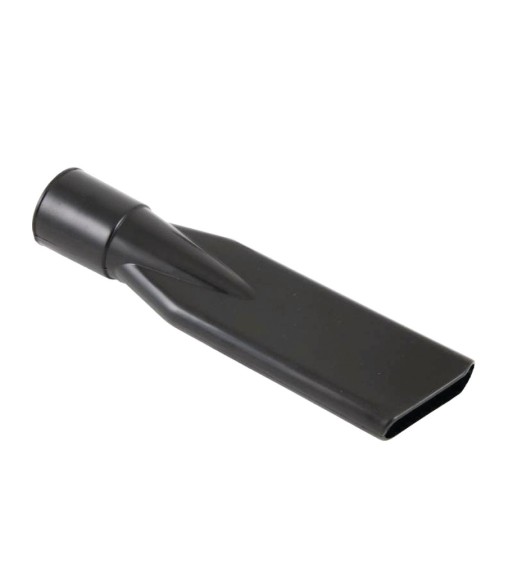 Dysza płaska do wetCAT 120 RH + 131 IRH - www.toolsbook.eu